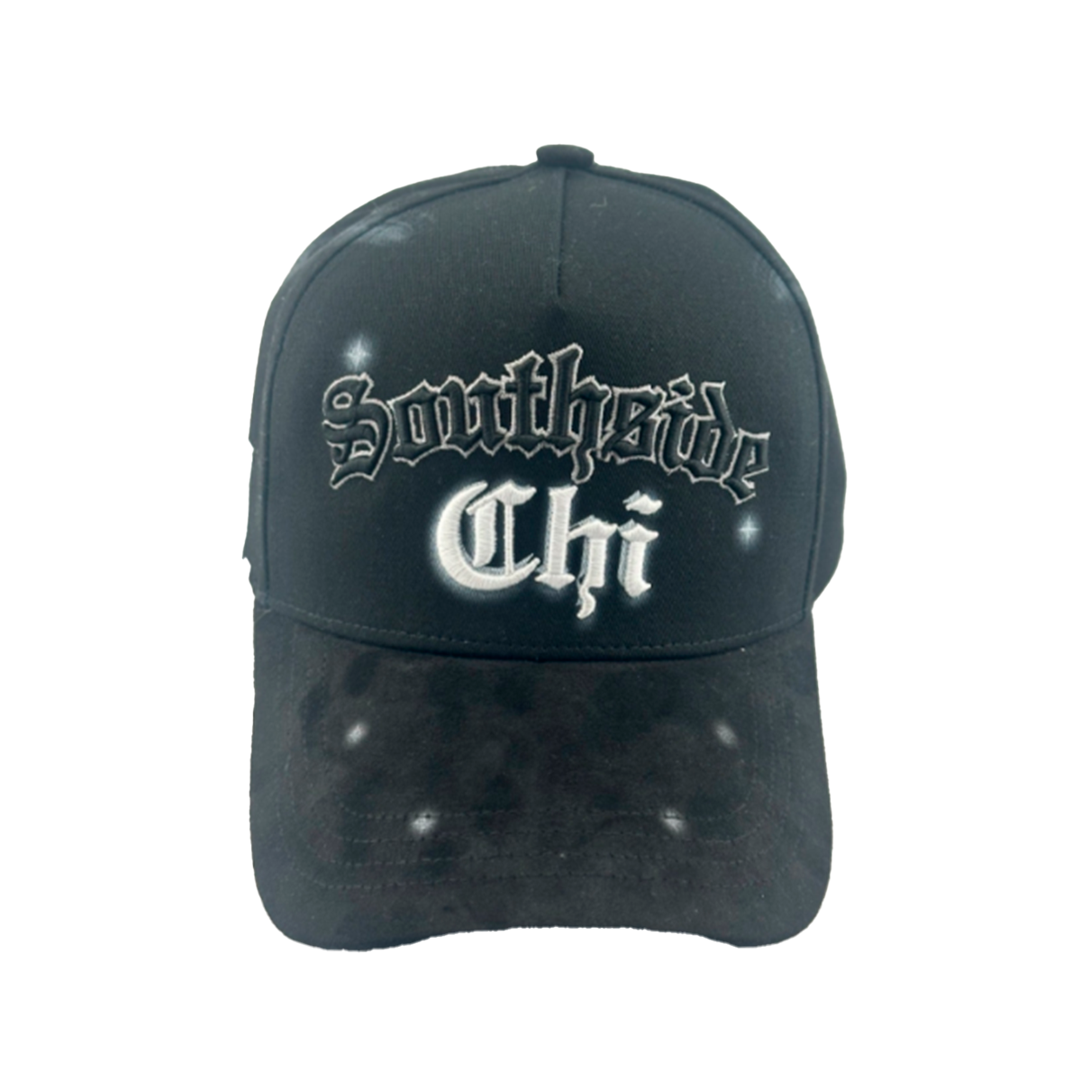 SOUTHSIDE CHI
