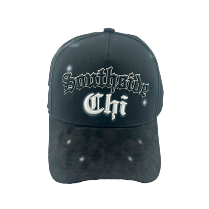 SOUTHSIDE CHI