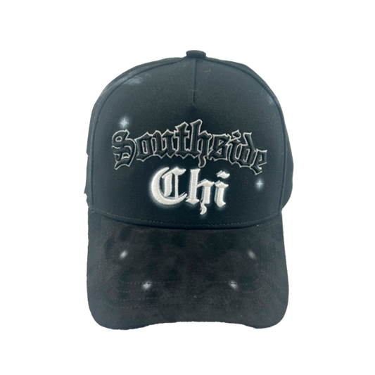 SOUTHSIDE CHI